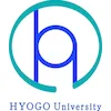 Université Hyogo Classement 2026