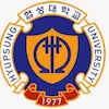 Université Hyupsung Classement 2026