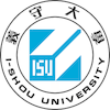 Shou University Ranking 2025