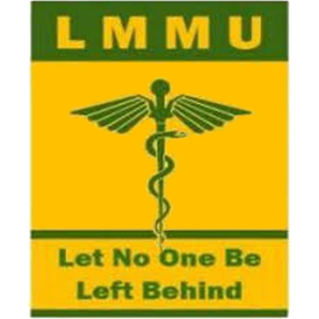 Universidad Médica Levy Mwanawasa Clasificación 2025