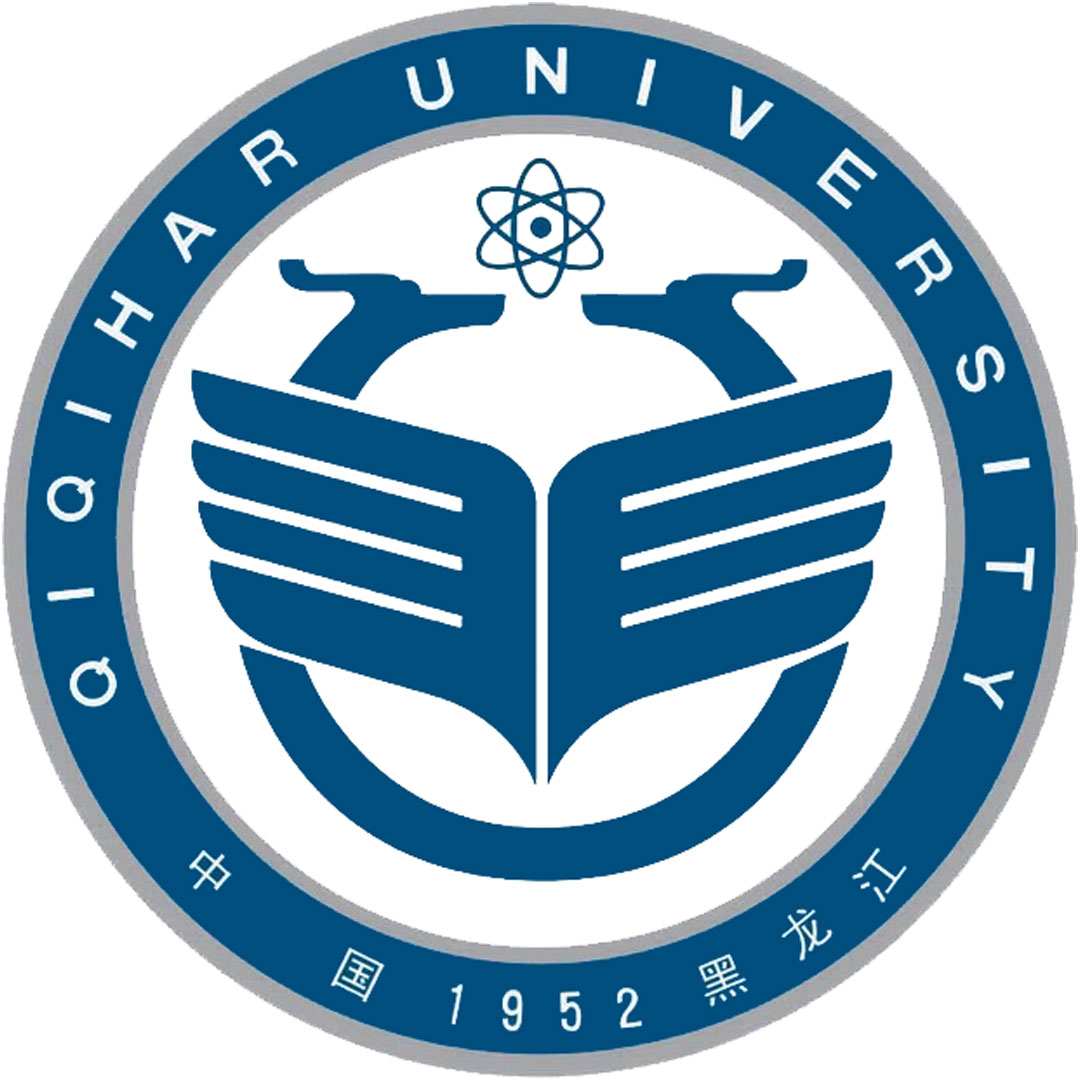 Qiqihar University Ranking 2025