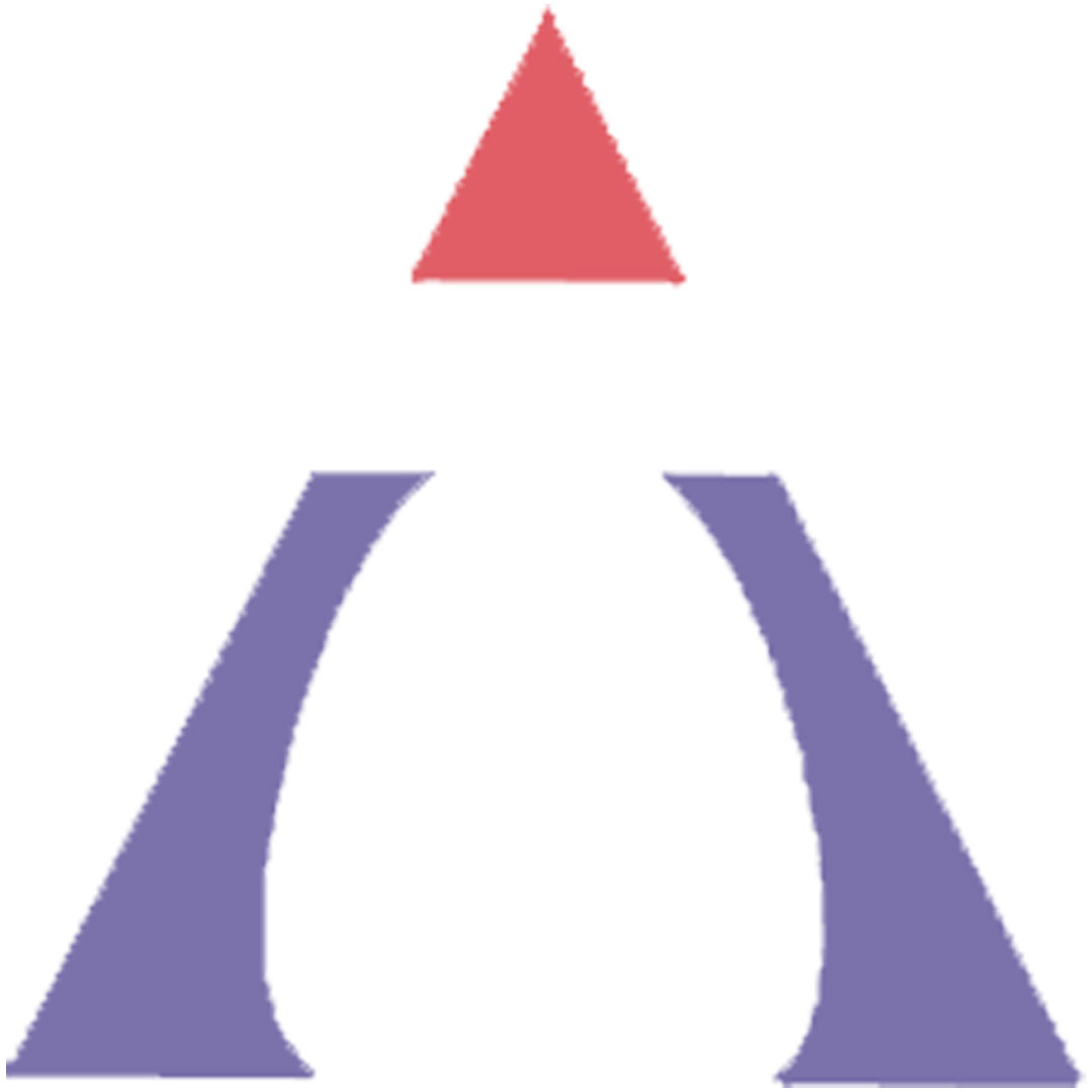 Colegio de Ingeniería Aurora Clasificación 2025