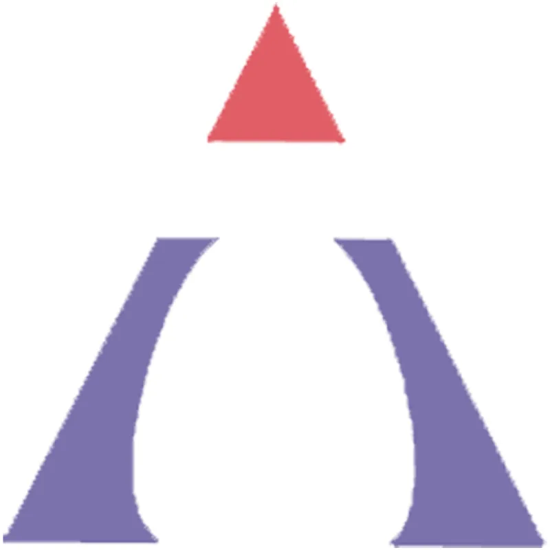 Colegio de Ingeniería Aurora Clasificación 2026