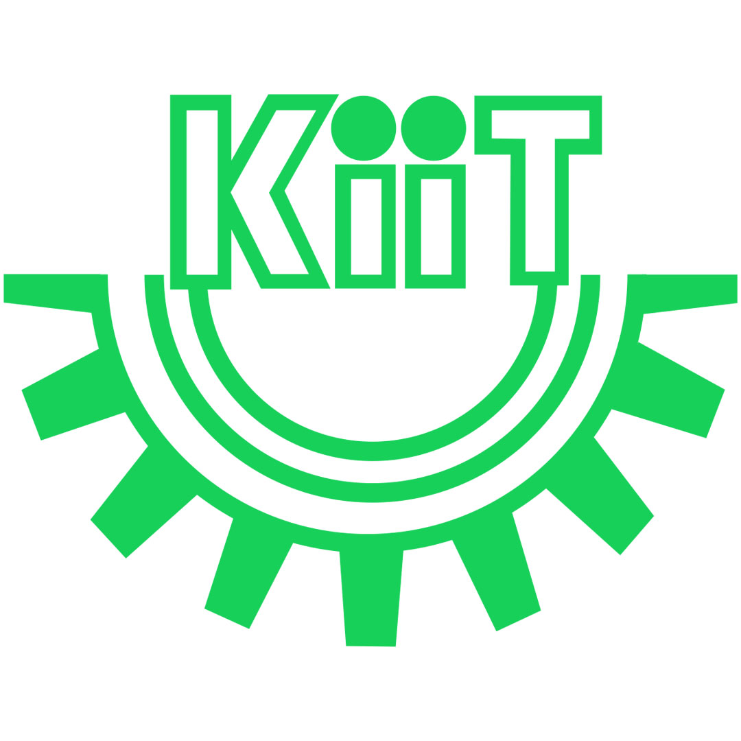 KIIT School of Management Clasificación 2025