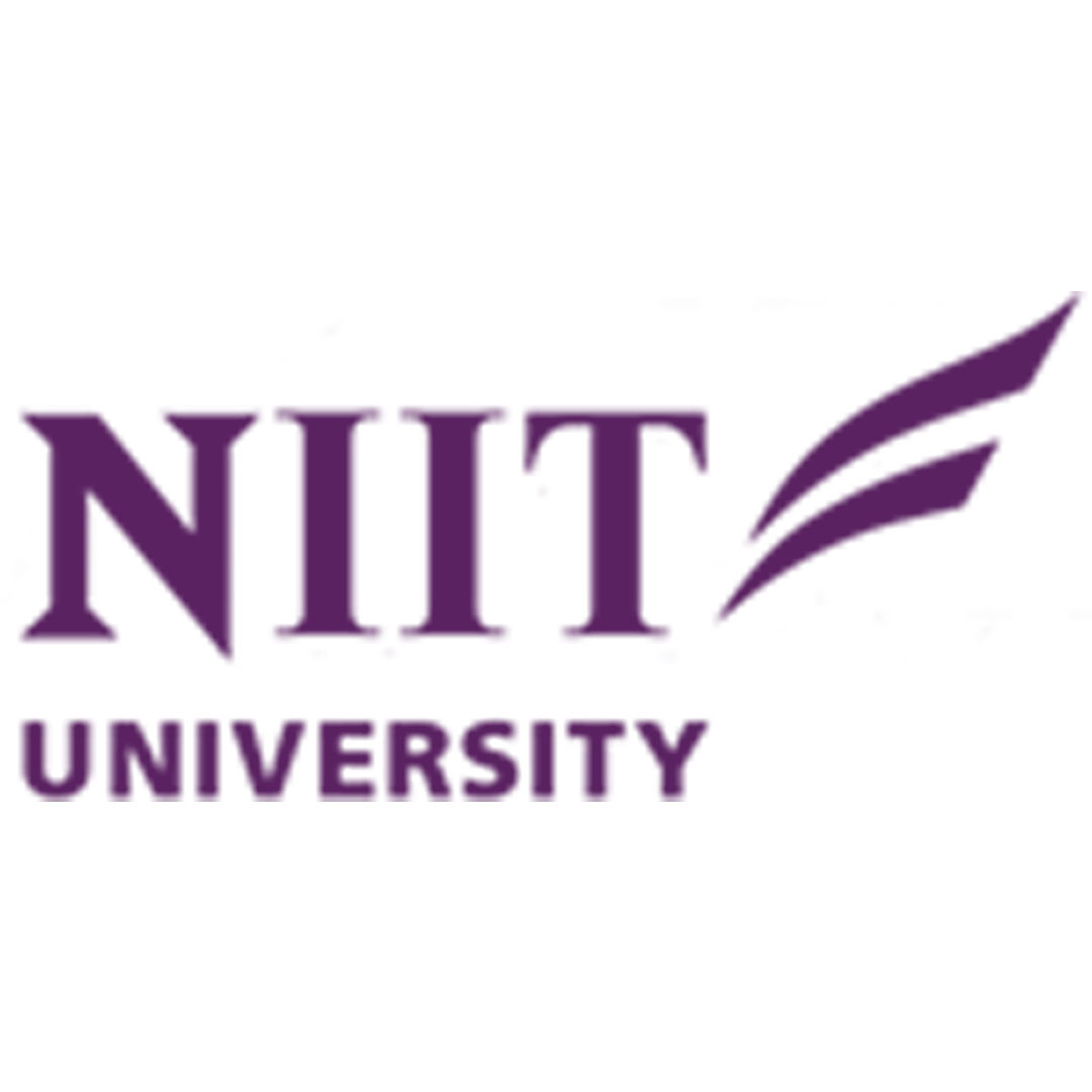 NIIT University Afghanistan Clasificación 2025
