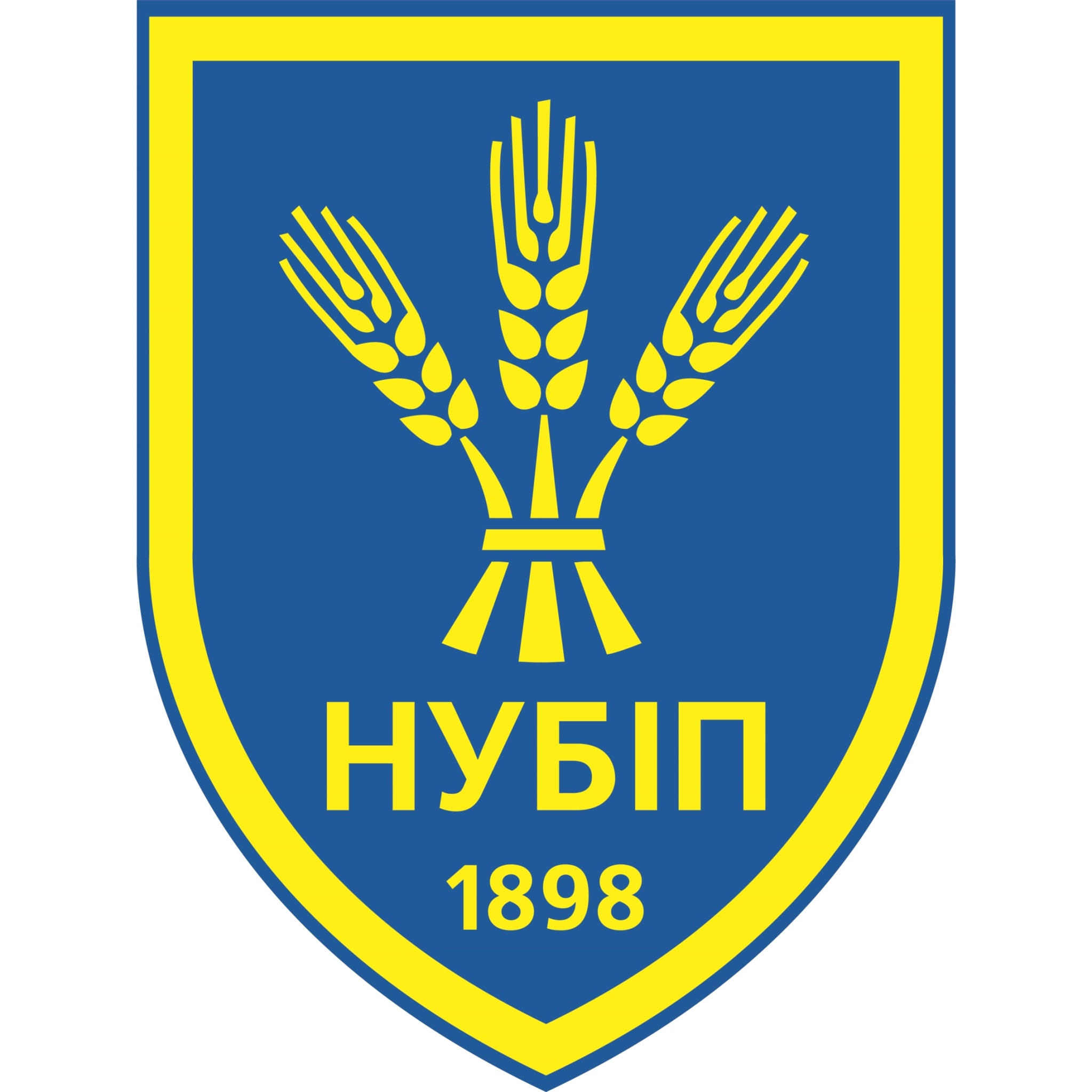 National University of Life & Environmental Sciences of Ukraine Ranking 2025