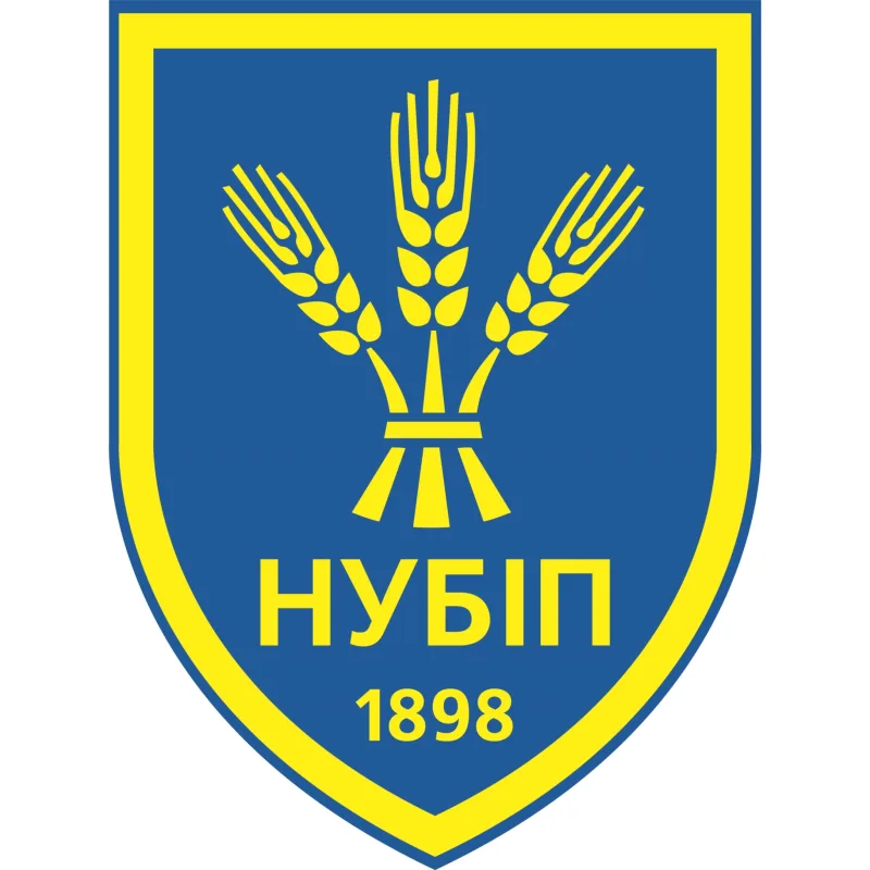 Национальный университет биоресурсов и природопользования Украины Рейтинг 2026