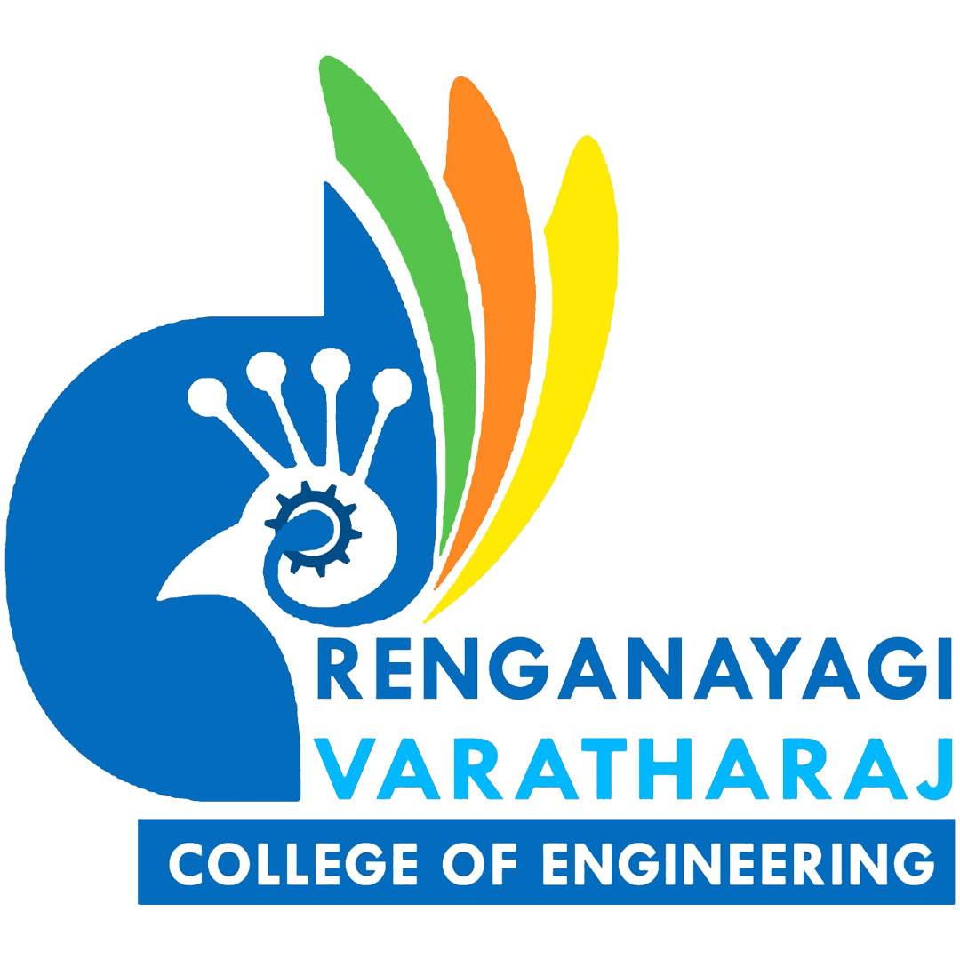 Facultad de Ingeniería Renganayagi Varatharaj Sivakasi Clasificación 2025 Facultad de Ingeniería Renganayagi Varatharaj Sivakasi Clasificación 2025