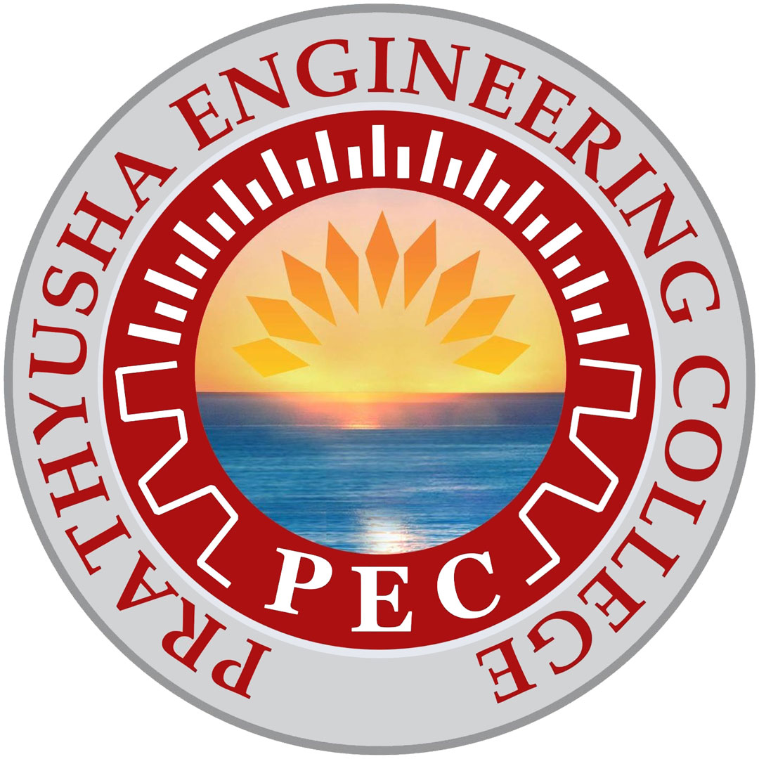 Instituto Prathyusha de Tecnología y Gestión Clasificación 2025 Instituto Prathyusha de Tecnología y Gestión Clasificación 2025
