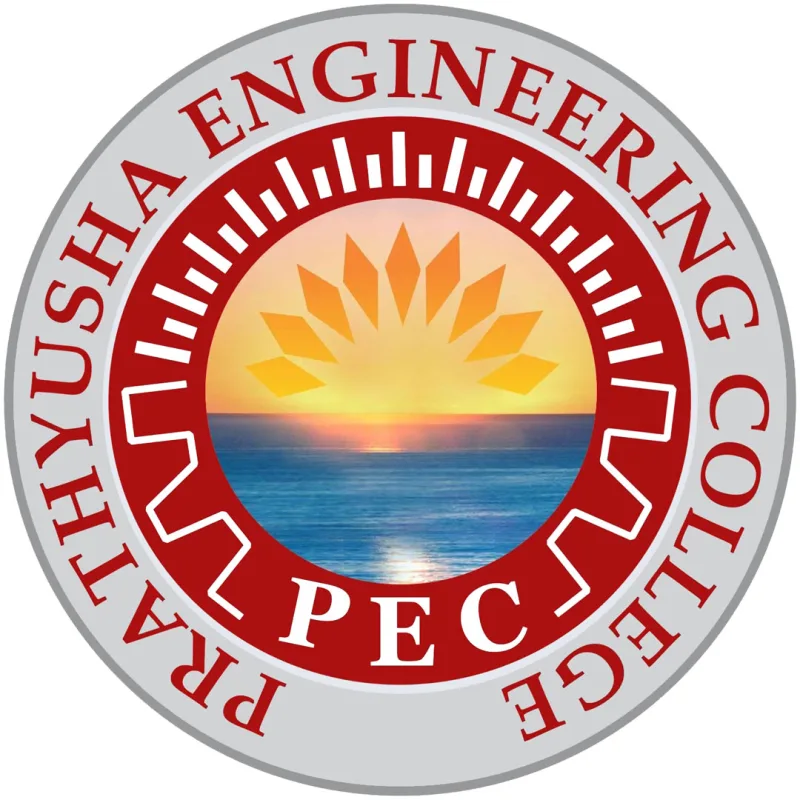 Instituto Prathyusha de Tecnología y Gestión Clasificación 2026