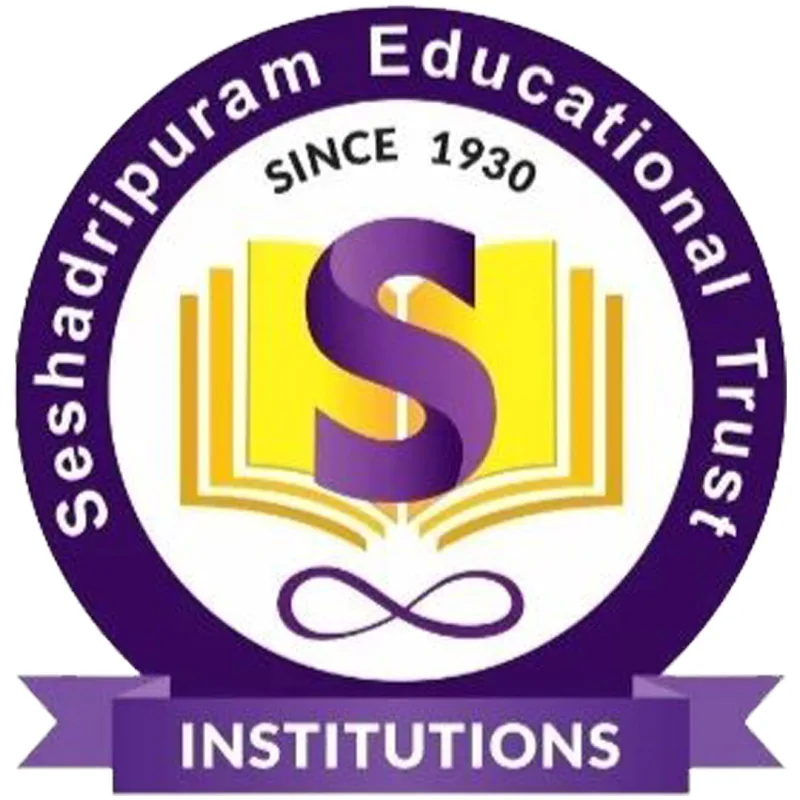 Facultad Seshadripuram First Grade Seshadripuram Clasificación 2026