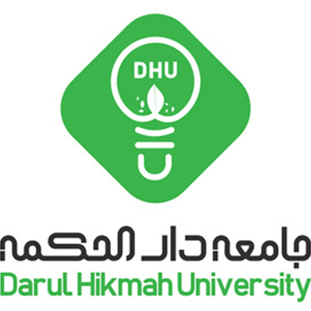 Universidad Darul Hikmah Clasificación 2025