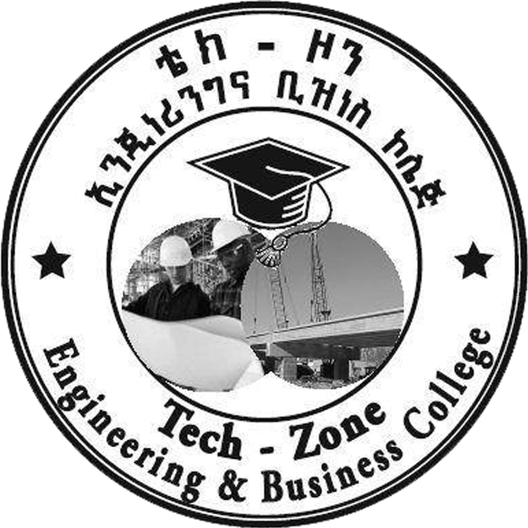 Colegio de Ingeniería y Negocios Tech Zone Clasificación 2025