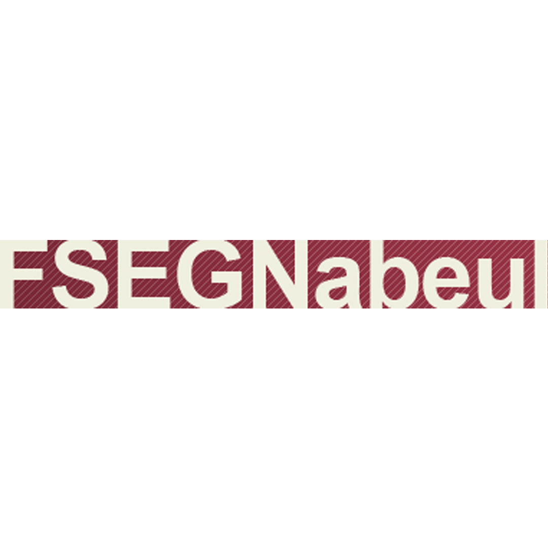 Universidad de Cartago Facultad de Ciencias Económicas y de Gestión de Nabeul Clasificación 2025