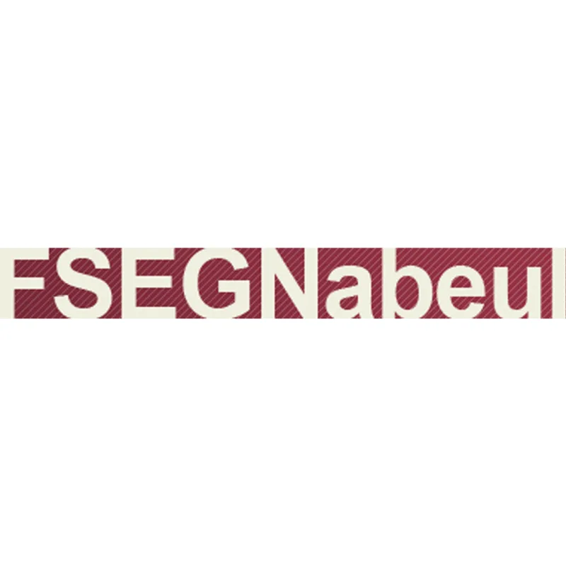 Universidad de Cartago Facultad de Ciencias Económicas y de Gestión de Nabeul Clasificación 2026