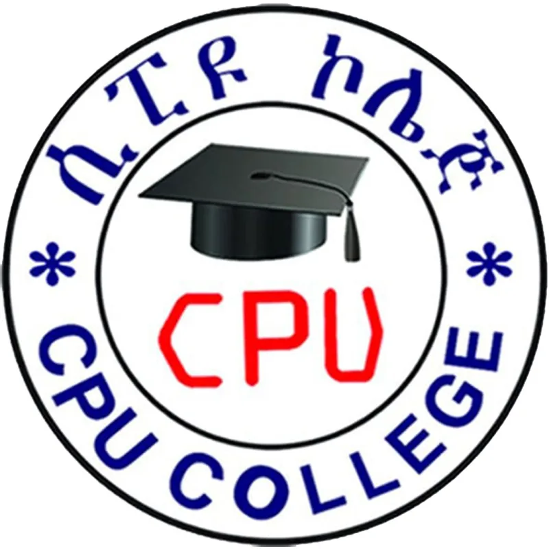 CPU College Clasificación 2026