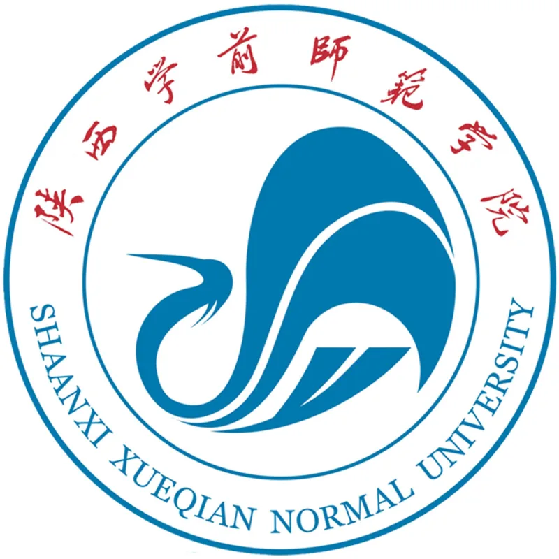 Université normale Xueqian du Shaanxi Classement 2026