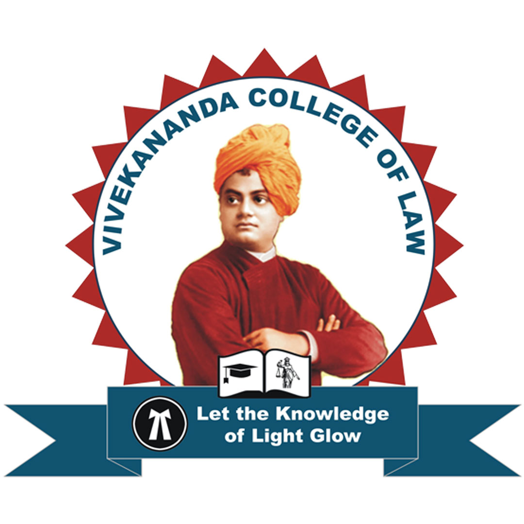 Facultad de Derecho Vivekananda de Bangalore Clasificación 2025