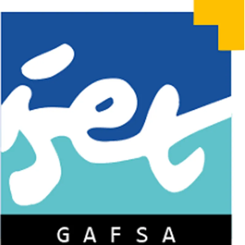 Instituto Superior de Estudios Tecnológicos ISET Gafsa Clasificación 2026