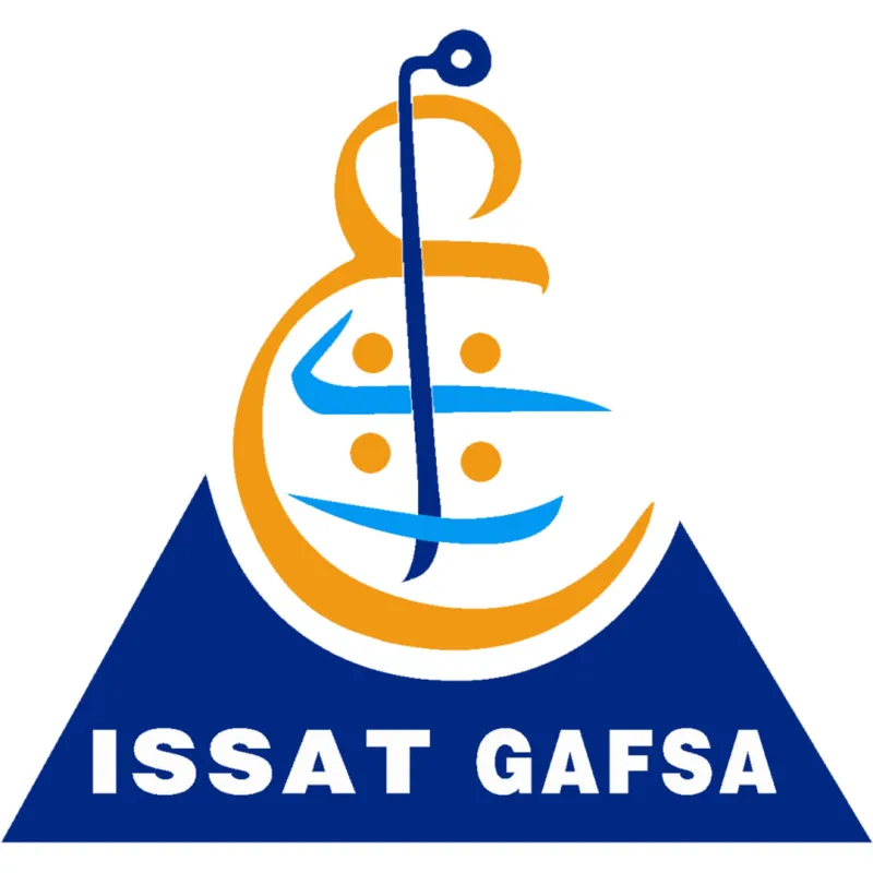 Instituto Superior de Ciencias Aplicadas y Tecnologías de Gafsa ISSATGF Clasificación 2026