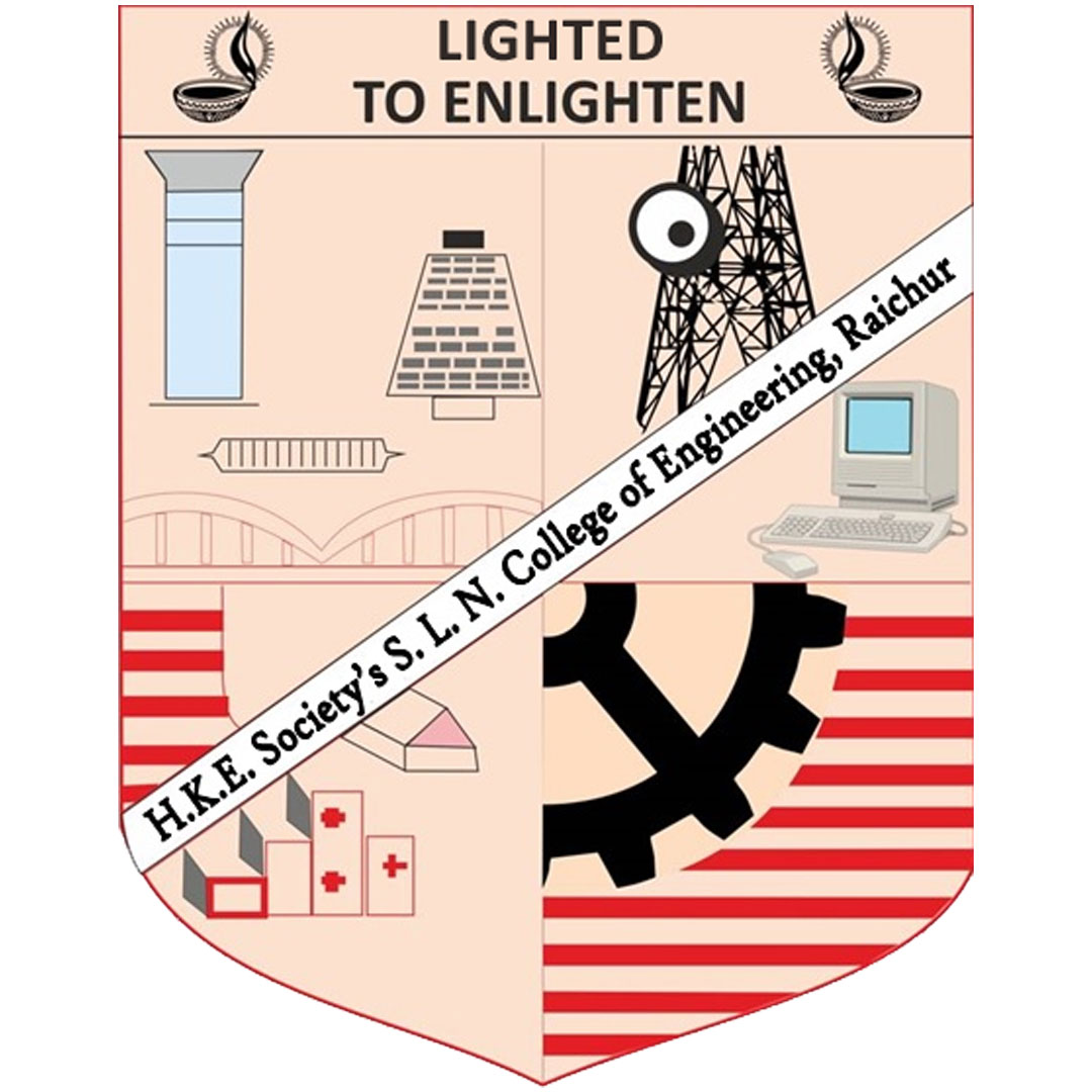 Facultad de Ingeniería SLN de la Sociedad K E Raichur Clasificación 2025 Facultad de Ingeniería SLN de la Sociedad K E Raichur Clasificación 2025