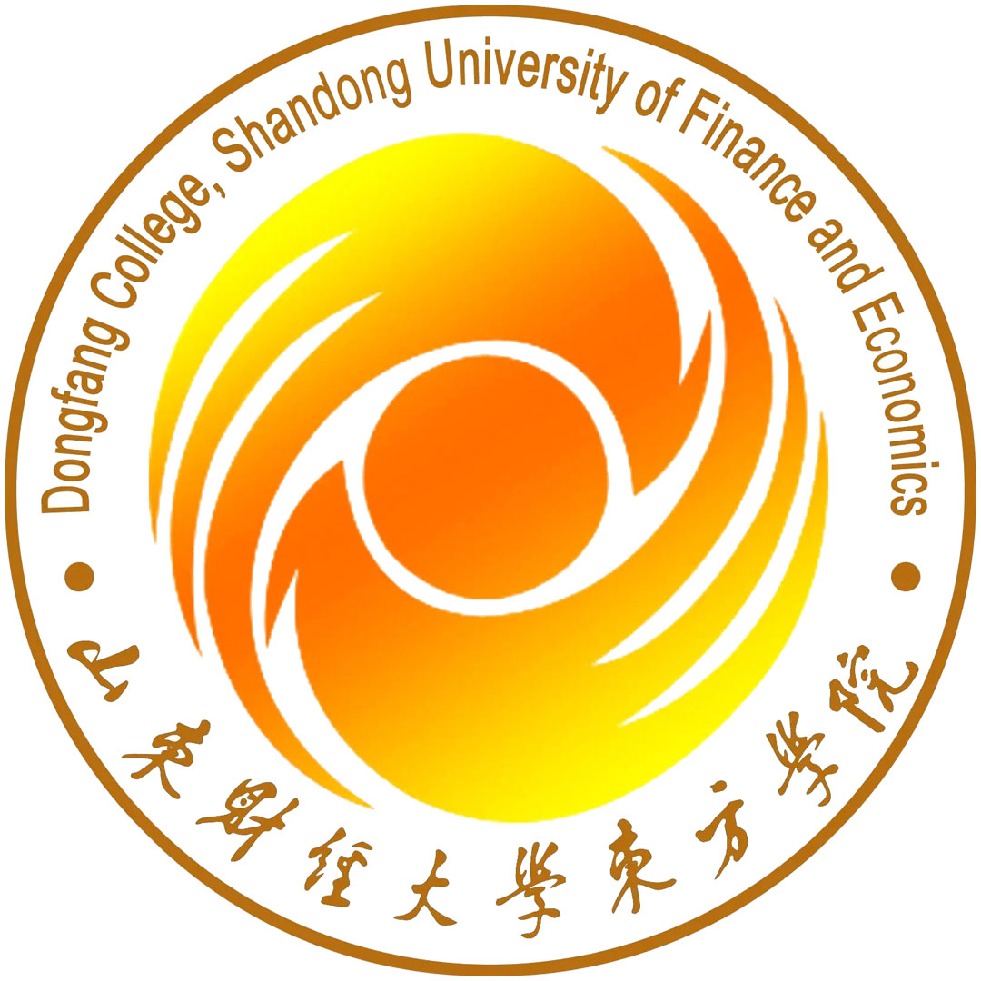 山东财经大学东方学院 Clasificación 2025