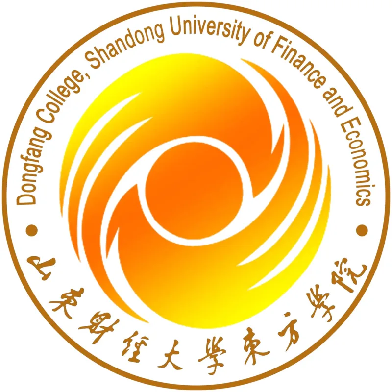 山东财经大学东方学院 Clasificación 2026
