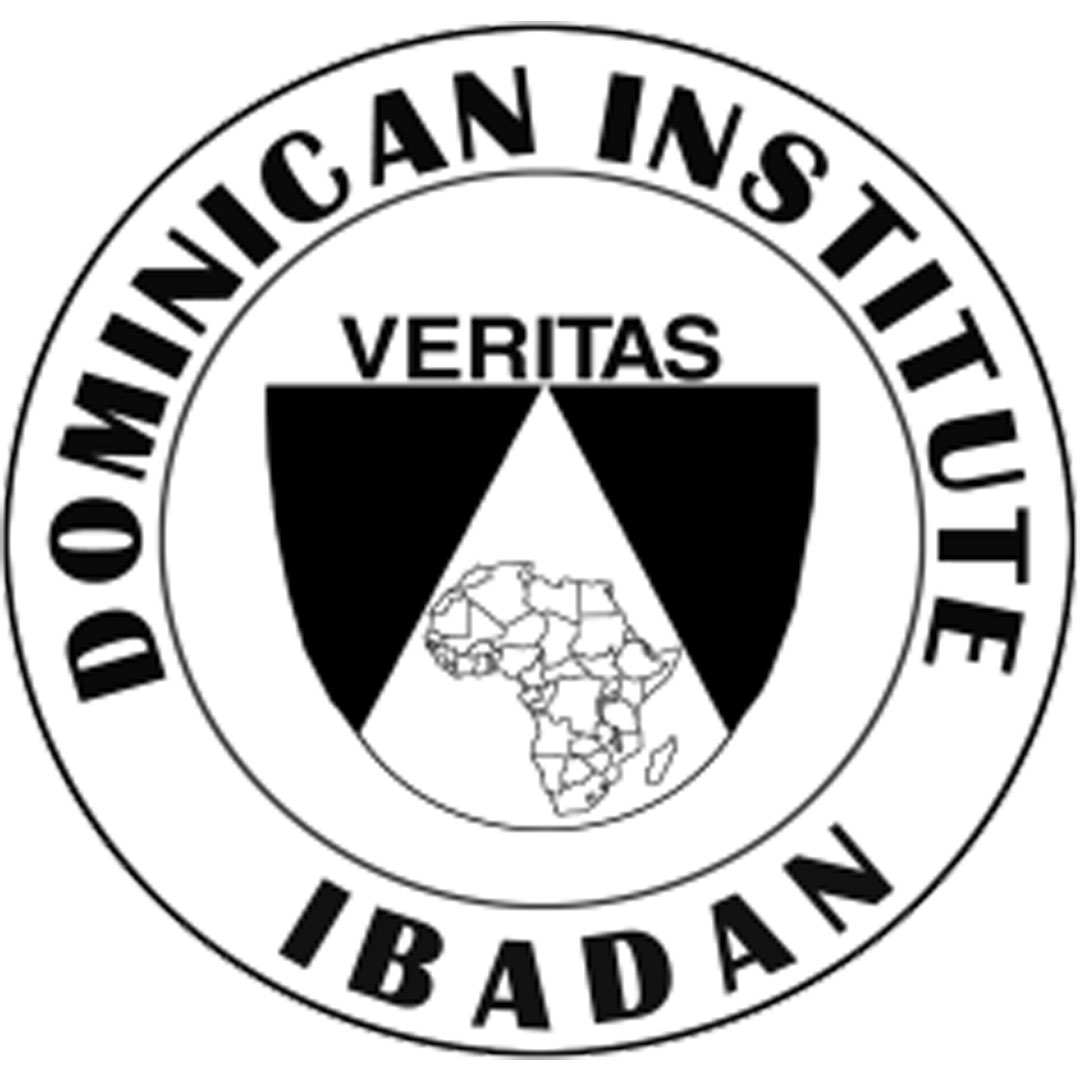 Instituto Dominicano Samonda Ibadan Clasificación 2025