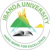 Universidad de Ibanda Clasificación 2026