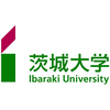 Ibaraki University Ranking 2025 Ibaraki University Ranking 2025