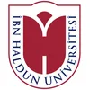 Université Ibn Haldun Classement 2026