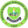 Universidad Ibrahim Badamasi Babangida de Lapai Clasificación 2025