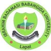 Université Ibrahim Badamasi Babangida Lapai Classement 2026