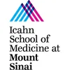 École de médecine Icahn du Mont Sinaï Classement 2026
