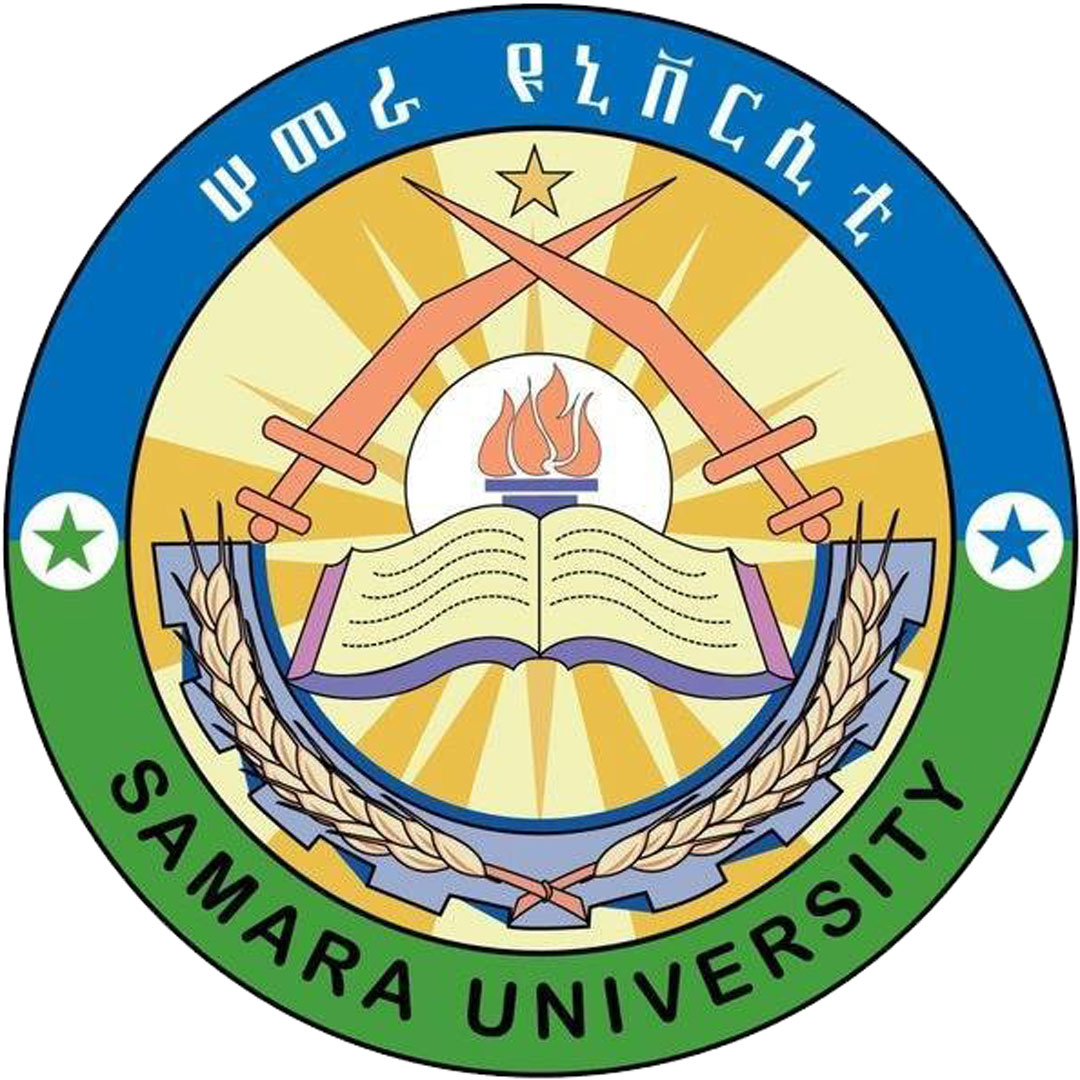Universidad de Samara Clasificación 2025