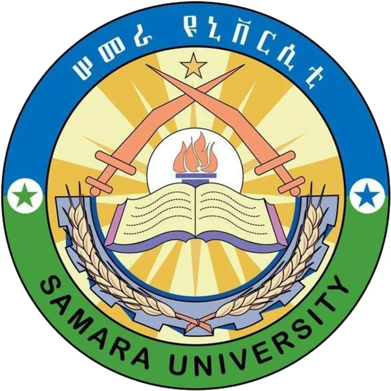 Université de Samara Classement 2026