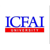 ICFAI University Dehradun Clasificación 2025