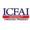 Universidad ICFAI Himachal Pradesh Clasificación 2025