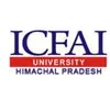 Université ICFAI Himachal Pradesh Classement 2026