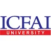 Université ICFAI Jaipur Classement 2026