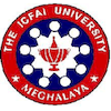Universidad ICFAI Meghalaya Clasificación 2025