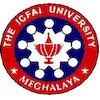 Université ICFAI Meghalaya Classement 2026