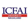 Université ICFAI Nagaland Classement 2026