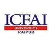 ICFAI University Raipur Clasificación 2025