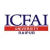 Université ICFAI Raipur Classement 2026