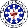 Université ICFAI Sikkim Classement 2026