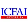 Université ICFAI Tripura Classement 2026