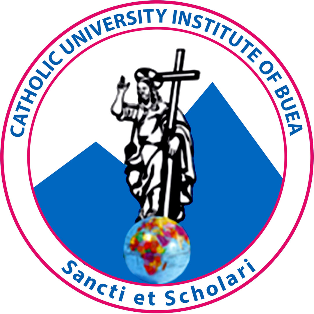 Instituto Universitario Católico de Buea Clasificación 2025