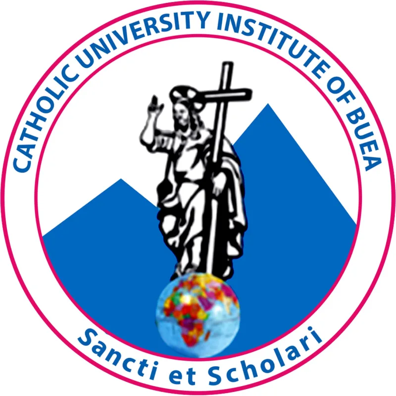 Instituto Universitario Católico de Buea Clasificación 2026