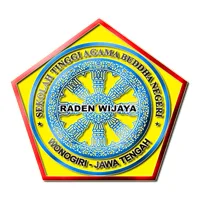Colegio Budista Estatal de Raden Wijaya Wonogiri-Java Central Clasificación 2026